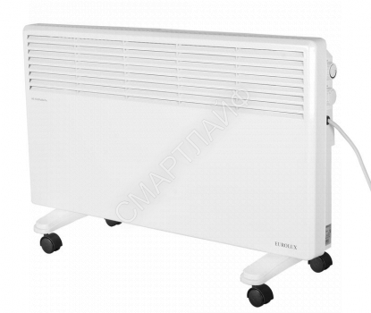 Конвектор ОК-EU-2500 EUROLUX 67/4/27 - smartlife-ural.ru – Екатеринбург