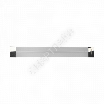 Обогреватель инфракрасн. панельный 0.8кВт Rexant 60-0010 - smartlife-ural.ru – Екатеринбург