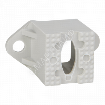 Держатель изоляционный А-632 ПН2 УХЛ3 КЭАЗ 236410 - smartlife-ural.ru – Екатеринбург