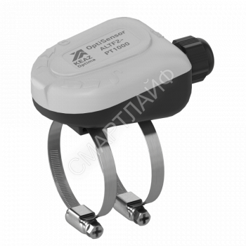 Датчик температуры накладной OptiSensor ALTF2-PT1000 КЭАЗ 284731 - smartlife-ural.ru – Екатеринбург