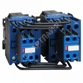 Контактор ПМ12-010500 УХЛ4 В 10А кат. 220В AC 4НО+2НЗ КЭАЗ 312332 - smartlife-ural.ru – Екатеринбург