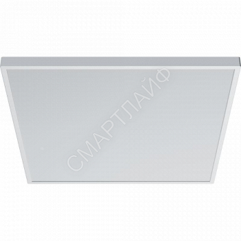 Светильник светодиодный 93 576 NLP-OS6-36-6.5K 36Вт 6500К 3600лм 176–264В IP20 панель универс. опал NAVIGATOR 93576 - smartlife-ural.ru – Екатеринбург