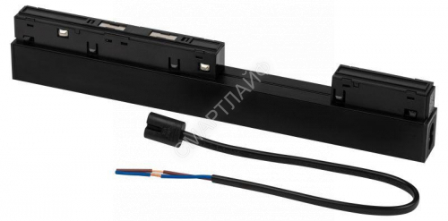 Драйвер потайной TRM20-DRH100 100Вт 230В 50-60Гц для магнитной трековой системы NOVA 48В Эра Б0054797 - smartlife-ural.ru – Екатеринбург