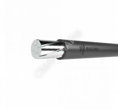 Провод СИП-3 1х70 20кВ (м) Цветлит 00-00129189 - smartlife-ural.ru – Екатеринбург
