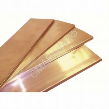 Шина М1Т 20х3 (дл.4м) КЗОЦМ 59320 - smartlife-ural.ru – Екатеринбург