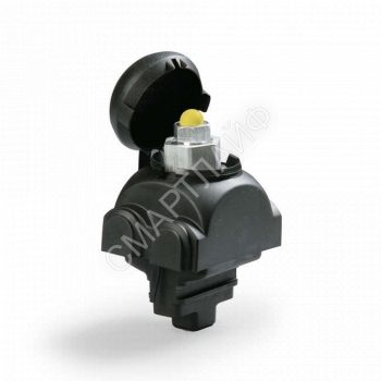 Зажим прокалывающий (CTN 95; N70; CDR/CN 1S 95 UK) ENSTO SLIP22.127 - smartlife-ural.ru – Екатеринбург