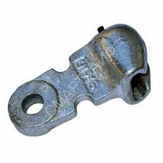 Ушко У1-7-16 МЗВА 00000133 - smartlife-ural.ru – Екатеринбург