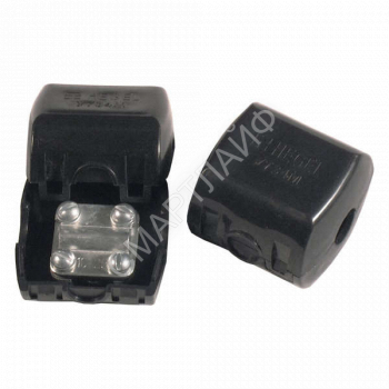 Сжим У734М (16-35/16-25кв.мм) HEGEL У734м - smartlife-ural.ru – Екатеринбург