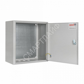 Щит ЩМП-40.40.15 (ЩМП-05) IP31 PROxima EKF mb22-05 - smartlife-ural.ru – Екатеринбург