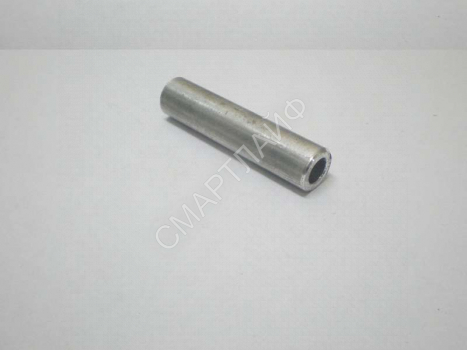 Гильза соединительная ГА 35-8 УХЛ3 опрес. алюм. CuPRO КЗОЦМ 5735 - smartlife-ural.ru – Екатеринбург