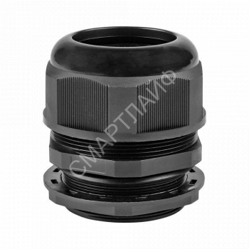 Ввод кабельный MG50 IP68 EKF plc-mg-50 - smartlife-ural.ru – Екатеринбург