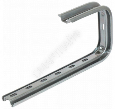 Консоль потолоч. VR осн. 100 IEK CLW10-VR-100 - smartlife-ural.ru – Екатеринбург