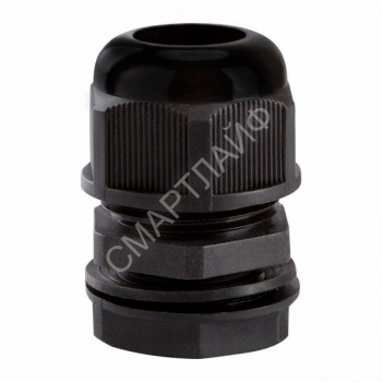 Сальник MG25 d13-18мм IP68 КЭАЗ 143119 - smartlife-ural.ru – Екатеринбург