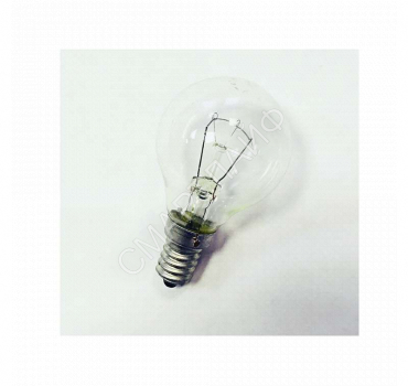 Лампа накаливания ДШ 230-40Вт E14 (100) Favor 8109013 - smartlife-ural.ru – Екатеринбург