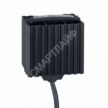 Обогреватель на DIN-рейку 30Вт 230В IP20 PROxima EKF heater-30-20 - smartlife-ural.ru – Екатеринбург