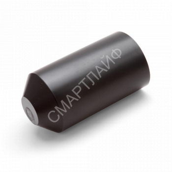 Капа термоусаживаемая ОГТ-75/30 КВТ 69344 - smartlife-ural.ru – Екатеринбург