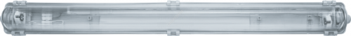 Светильник 61 450 DSP-04S-1200-IP65-1хT8-G13 220-240В под лампу NLL T8 LED (аналог ЛСП 1х36) Navigator 61450 - smartlife-ural.ru – Екатеринбург