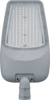 Светильник светодиодный 80 162 NSF-PW7-120-5K-LED ДКУ 120Вт 5000К IP65 18575лм уличный Navigator 80162 - smartlife-ural.ru – Екатеринбург