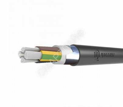 Кабель АВБШв 4х50 МС (N) 1кВ (м) Цветлит 00-00137326 - smartlife-ural.ru – Екатеринбург