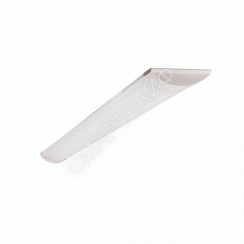 Светильник светодиодный ДБО-6104 36Вт 6500K IP20 линейный Basic EKF LBL-6104-36-6500 - smartlife-ural.ru – Екатеринбург