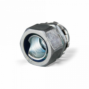 Муфта вводная ВМ 32 Fortisflex 61372 - smartlife-ural.ru – Екатеринбург