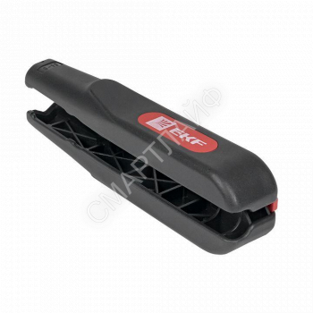 Стриппер мультифункциональный WS-13 Professional EKF ws-13 - smartlife-ural.ru – Екатеринбург