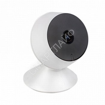 Камера Умная Connect M8S Wi-Fi EKF scwf-m8s - smartlife-ural.ru – Екатеринбург