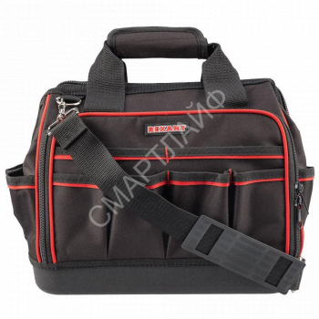 Сумка монтажника RE-25 Rexant 12-5617 - smartlife-ural.ru – Екатеринбург