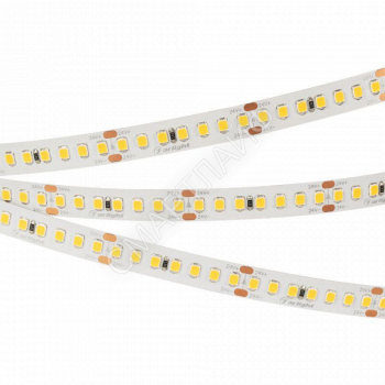 Лента светодиодная RT-A168-10mm 24V Day 4000К 17Вт/м IP20 2835 открыт. (уп.5м) Arlight 019094(2) - smartlife-ural.ru – Екатеринбург