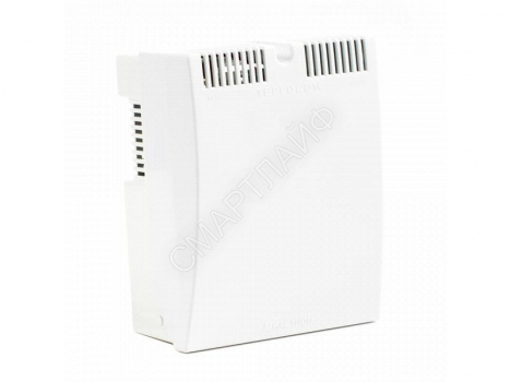 Стабилизатор напряжения TEPLODOM ST-888 Бастион 329 - smartlife-ural.ru – Екатеринбург