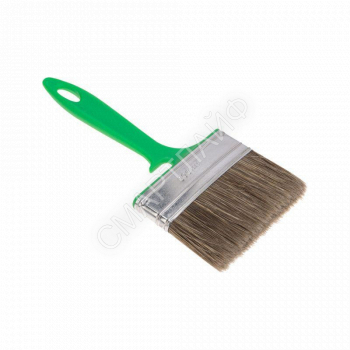 Кисть плоская "Работы по дереву" 100х12мм Rexant 89-0335 - smartlife-ural.ru – Екатеринбург