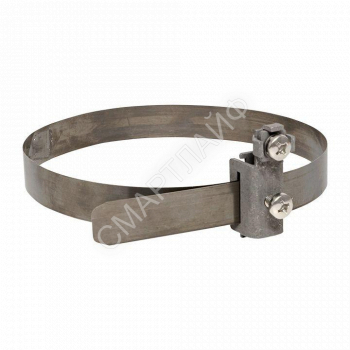 Хомут для уравнивания потенциалов d0-200мм EKF gc-33420 - smartlife-ural.ru – Екатеринбург