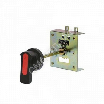 Рукоятка выносная для NS2-25X (R) CHINT 302963 - smartlife-ural.ru – Екатеринбург