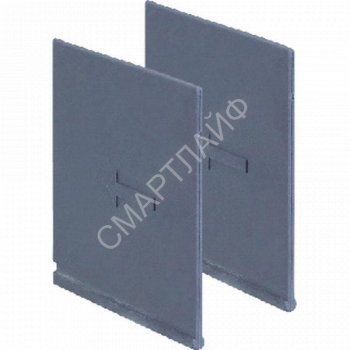 Перегородка межфазная PHS22-M8 для NM8N-250 CHINT 269772 - smartlife-ural.ru – Екатеринбург