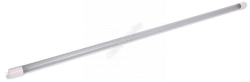 Светильник светодиодный MEZONIN ДБО 0108 14Вт IP20 6500К призма GENERICA MN-DBO0-0108-014-65-K01-G - smartlife-ural.ru – Екатеринбург