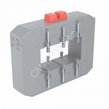Трансформатор тока CT125 4000А класс 0.5S 30В.А DKC CT125-4000-0.5S-30 - smartlife-ural.ru – Екатеринбург