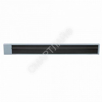 Обогреватель инфракрасный 1.5кВт Monolith-1500 IP54 HINTEK 04.07.01.214436 - smartlife-ural.ru – Екатеринбург