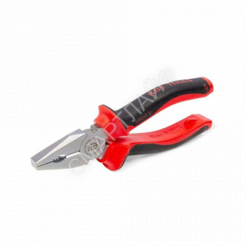 Пассатижи диэлектрические "Стандарт" 160мм КВТ 55984 - smartlife-ural.ru – Екатеринбург