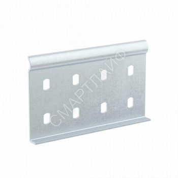 Пластина для лестн. лотка соединительная H=80мм GTO DKC LG8000 - smartlife-ural.ru – Екатеринбург