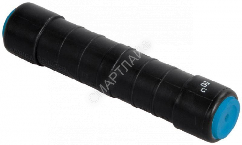 Гильза изолированная фазная ГИФ 16 (MJPT 16) IEK UZA-23-D16 - smartlife-ural.ru – Екатеринбург