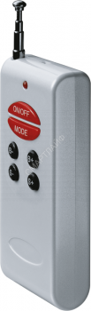 Контроллер 71 475 ND-CRGB144RF-IP20-12В Navigator 71475 - smartlife-ural.ru – Екатеринбург