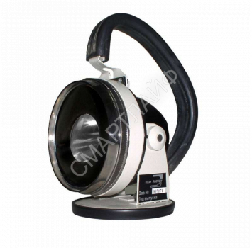 Фара светодиодная ФР-ВС "Экотон-3" ручная взрывозащ. с зарядн. устройством Экотон - smartlife-ural.ru – Екатеринбург