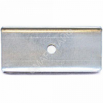 Пластина для провол. лотка соединительная DKC FC37306 - smartlife-ural.ru – Екатеринбург