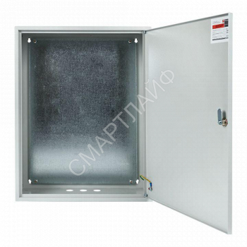 Щит ЩМП-60.40.40 (ЩМП-11) IP31 PROxima EKF mb22-11 - smartlife-ural.ru – Екатеринбург