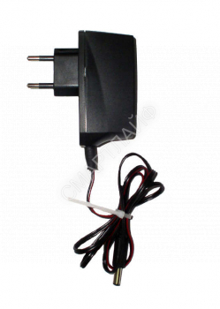 Устройство зарядное для ФОС/ФПС Квазар - smartlife-ural.ru – Екатеринбург