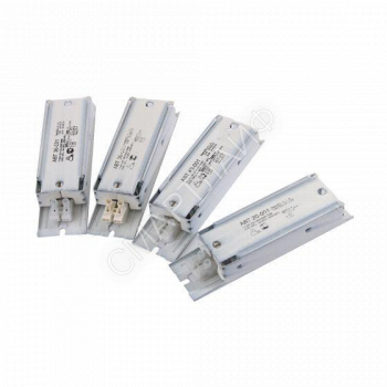 Дроссель АВТ40-003 Ардатов 1019040003 - smartlife-ural.ru – Екатеринбург