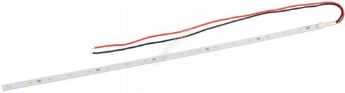 Линейка LED-18SMD2835 3.6Вт 12В 4000-4500К для БАП12-3 IEK LDVAOD-SMD-2835-18 - smartlife-ural.ru – Екатеринбург