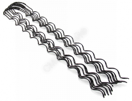 Вязка спиральная CB 120 (120-150кв.мм) (уп.6шт) НИЛЕД 13400492 - smartlife-ural.ru – Екатеринбург