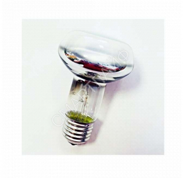 Лампа накаливания ЗК40 R63 230-40Вт E27 (50) Favor 8105010 - smartlife-ural.ru – Екатеринбург