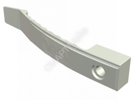 Зажим кабельный 1х8 NYM3х1.5 2032 SP OBO 2204975 - smartlife-ural.ru – Екатеринбург